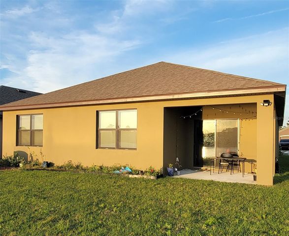 978 REMINGTON GREEN DRIVE SE, Palm Bay, FL 32909