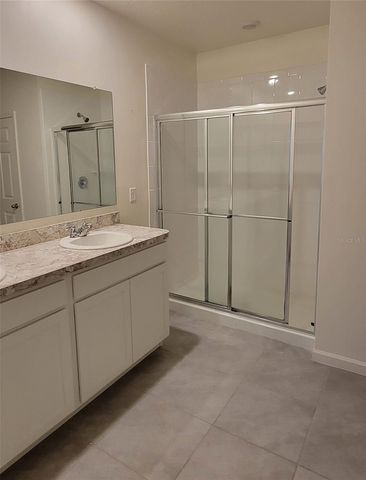 978 REMINGTON GREEN DRIVE SE, Palm Bay, FL 32909