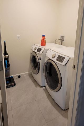 978 REMINGTON GREEN DRIVE SE, Palm Bay, FL 32909