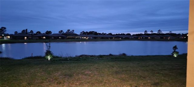 978 REMINGTON GREEN DRIVE SE, Palm Bay, FL 32909