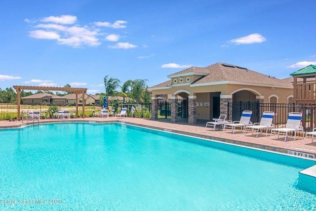 978 REMINGTON GREEN DRIVE SE, Palm Bay, FL 32909