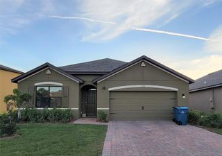 978 REMINGTON GREEN DRIVE SE, Palm Bay, FL 32909