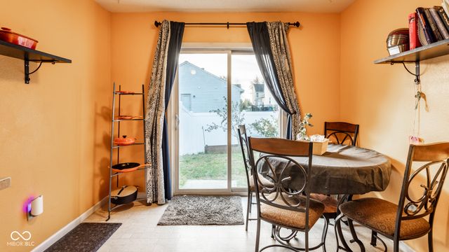 671 Day Break Drive, Greenwood, IN 46143