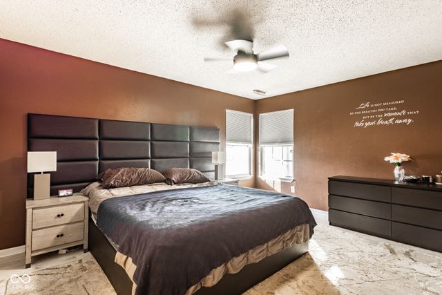 671 Day Break Drive, Greenwood, IN 46143