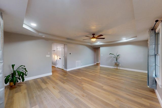 416 Ferry Road, Somerset, KY 42503
