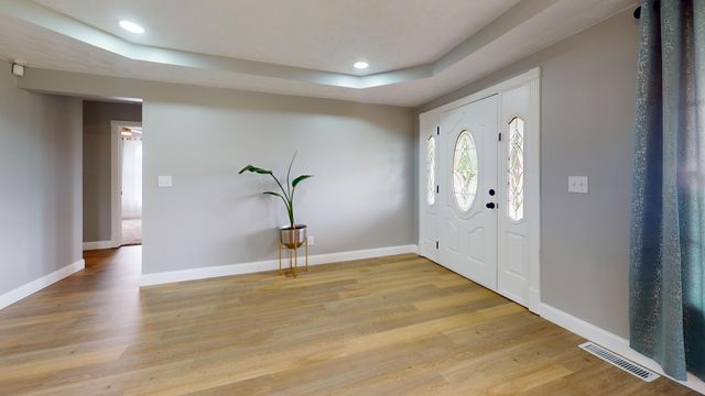 416 Ferry Road, Somerset, KY 42503