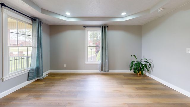 416 Ferry Road, Somerset, KY 42503