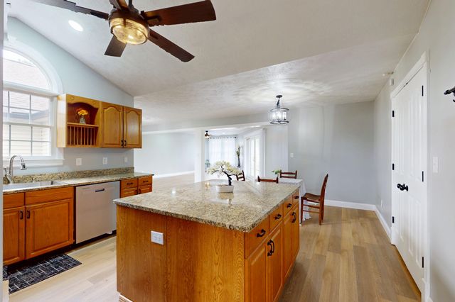 416 Ferry Road, Somerset, KY 42503