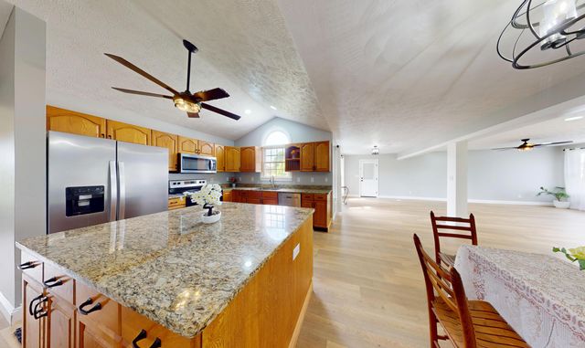 416 Ferry Road, Somerset, KY 42503