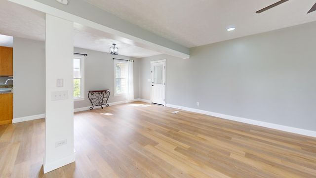 416 Ferry Road, Somerset, KY 42503