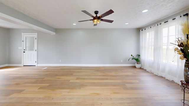 416 Ferry Road, Somerset, KY 42503