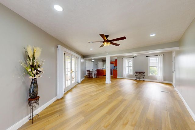 416 Ferry Road, Somerset, KY 42503