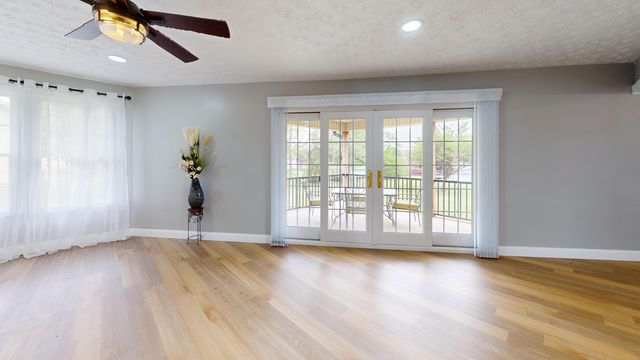 416 Ferry Road, Somerset, KY 42503
