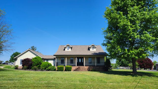 416 Ferry Road, Somerset, KY 42503