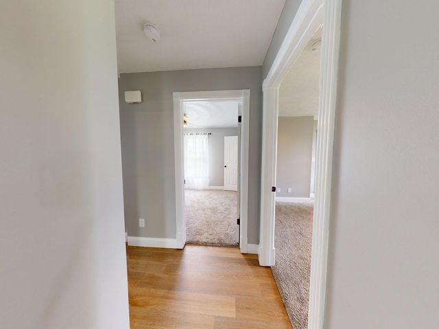 416 Ferry Road, Somerset, KY 42503