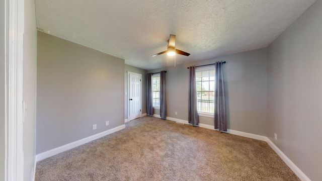 416 Ferry Road, Somerset, KY 42503