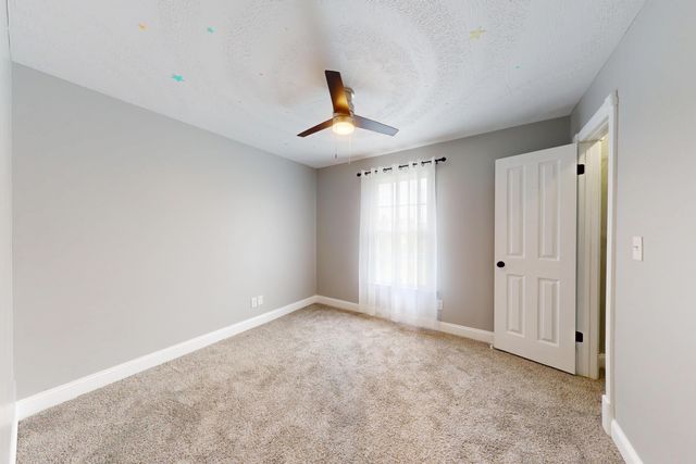 416 Ferry Road, Somerset, KY 42503