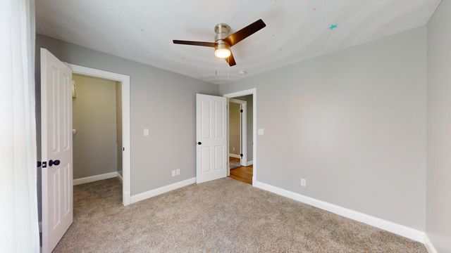 416 Ferry Road, Somerset, KY 42503