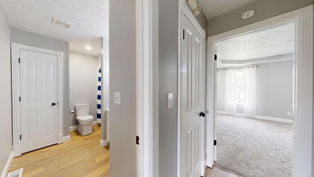 416 Ferry Road, Somerset, KY 42503