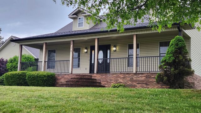 416 Ferry Road, Somerset, KY 42503