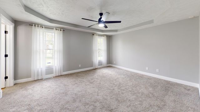 416 Ferry Road, Somerset, KY 42503
