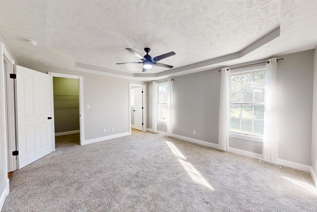 416 Ferry Road, Somerset, KY 42503