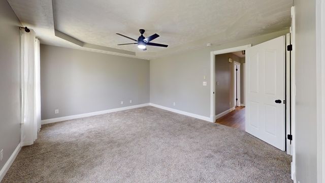 416 Ferry Road, Somerset, KY 42503