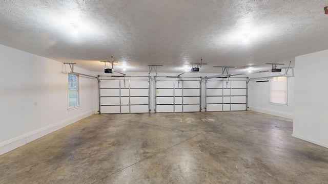 416 Ferry Road, Somerset, KY 42503