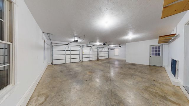 416 Ferry Road, Somerset, KY 42503