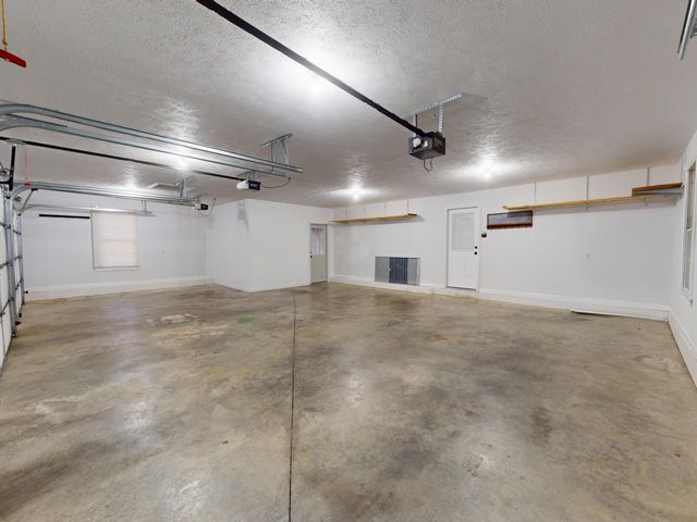 416 Ferry Road, Somerset, KY 42503