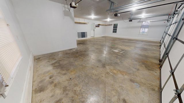 416 Ferry Road, Somerset, KY 42503