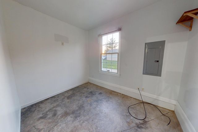 416 Ferry Road, Somerset, KY 42503