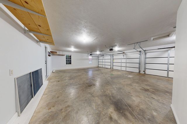 416 Ferry Road, Somerset, KY 42503