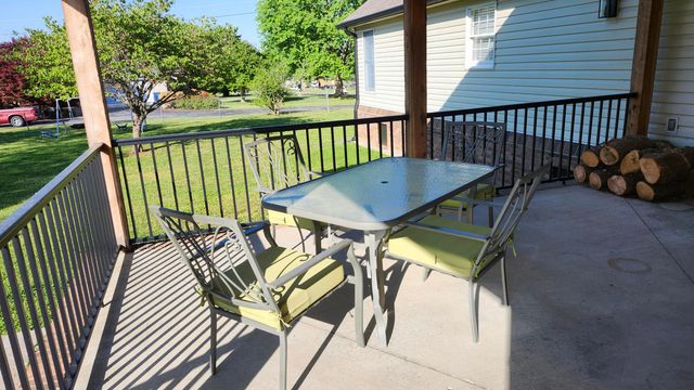 416 Ferry Road, Somerset, KY 42503
