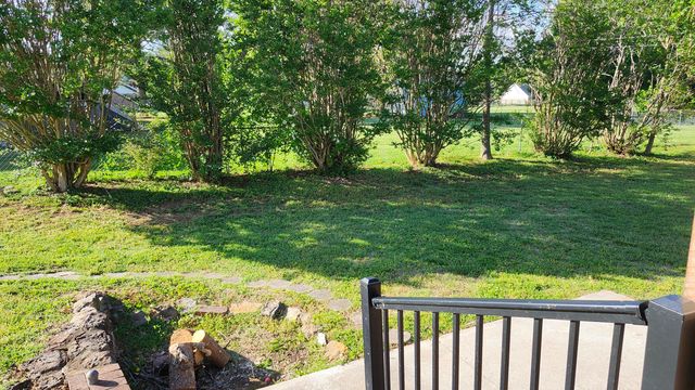 416 Ferry Road, Somerset, KY 42503