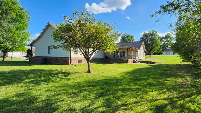 416 Ferry Road, Somerset, KY 42503