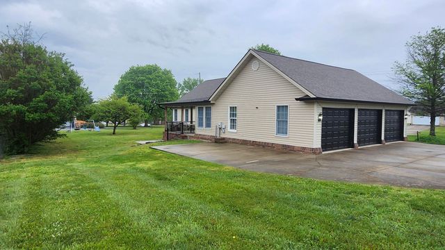 416 Ferry Road, Somerset, KY 42503