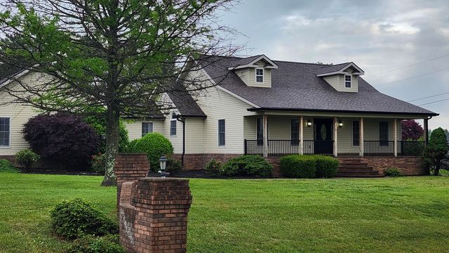 416 Ferry Road, Somerset, KY 42503