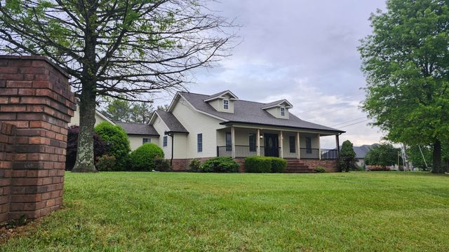 416 Ferry Road, Somerset, KY 42503