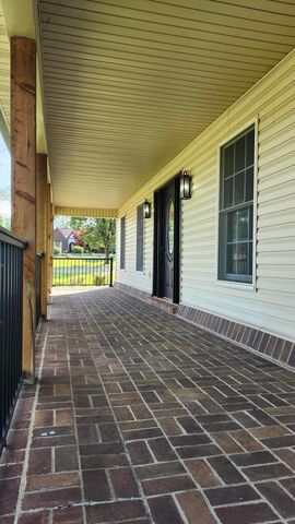 416 Ferry Road, Somerset, KY 42503