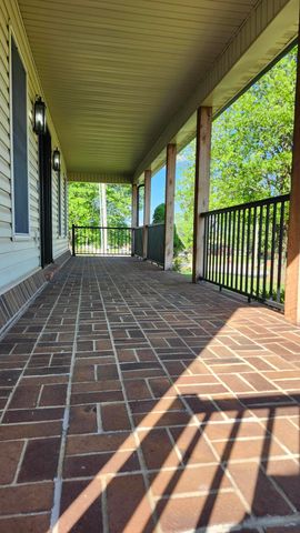 416 Ferry Road, Somerset, KY 42503