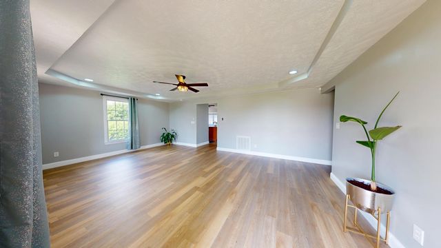 416 Ferry Road, Somerset, KY 42503