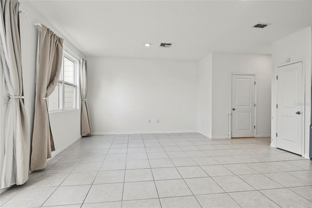 461 MADISON DRIVE, Davenport, FL 33837