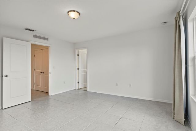 461 MADISON DRIVE, Davenport, FL 33837