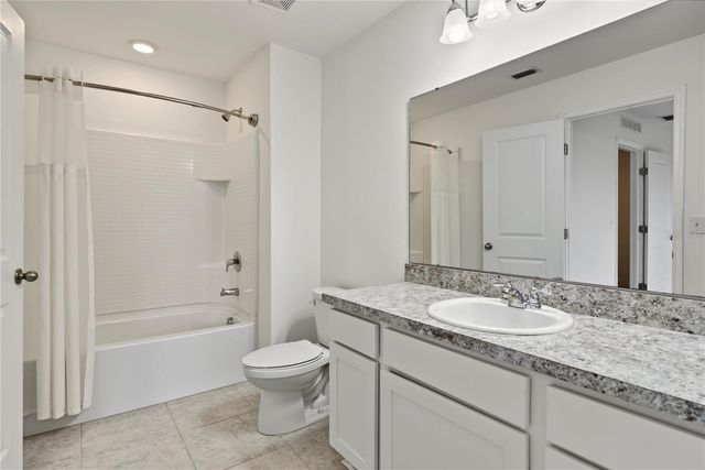 461 MADISON DRIVE, Davenport, FL 33837