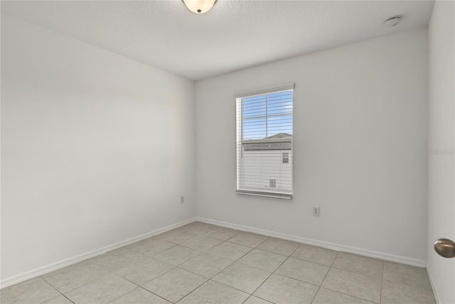 461 MADISON DRIVE, Davenport, FL 33837