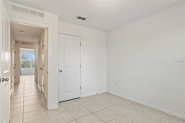 461 MADISON DRIVE, Davenport, FL 33837
