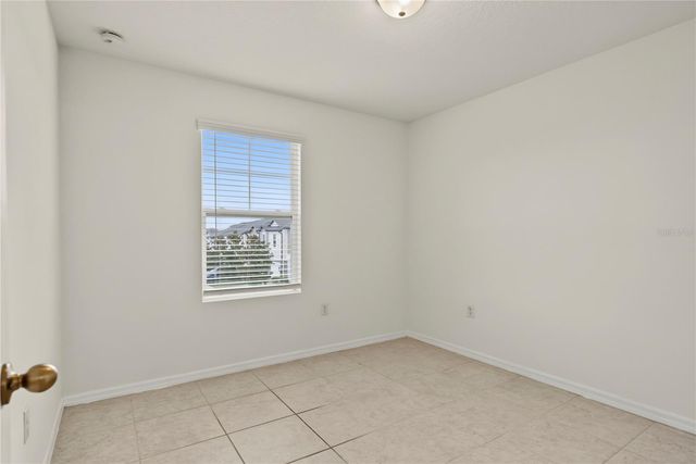 461 MADISON DRIVE, Davenport, FL 33837