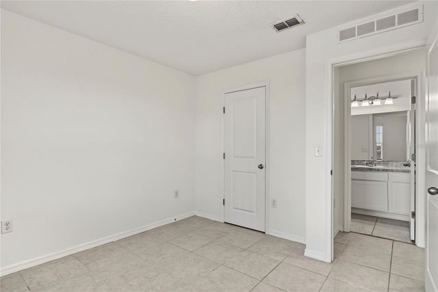 461 MADISON DRIVE, Davenport, FL 33837