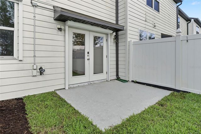 461 MADISON DRIVE, Davenport, FL 33837